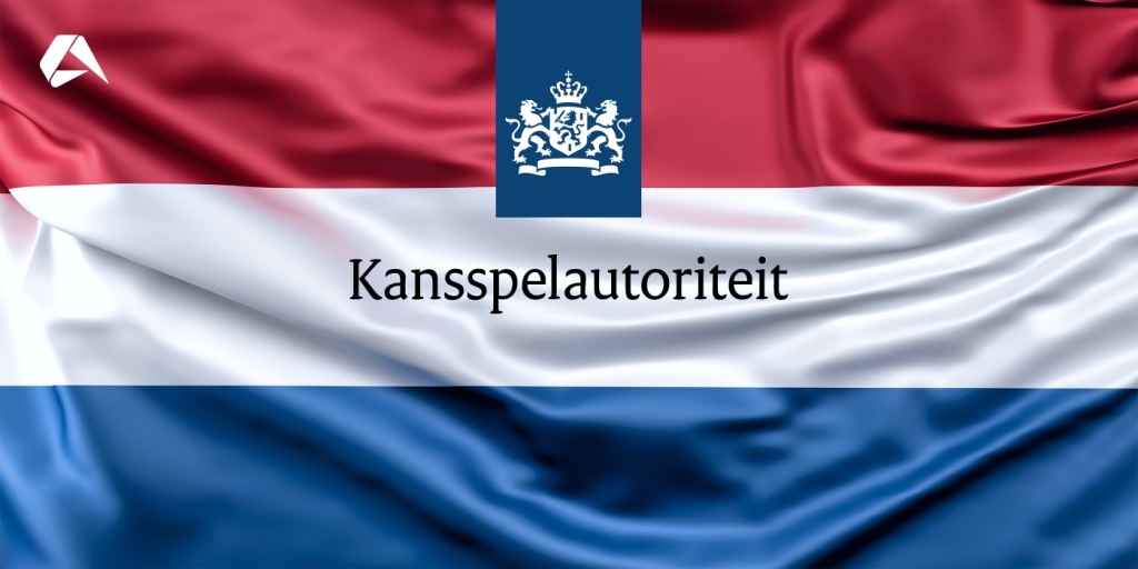 BA_250428_GL_Holland_05.jpg
