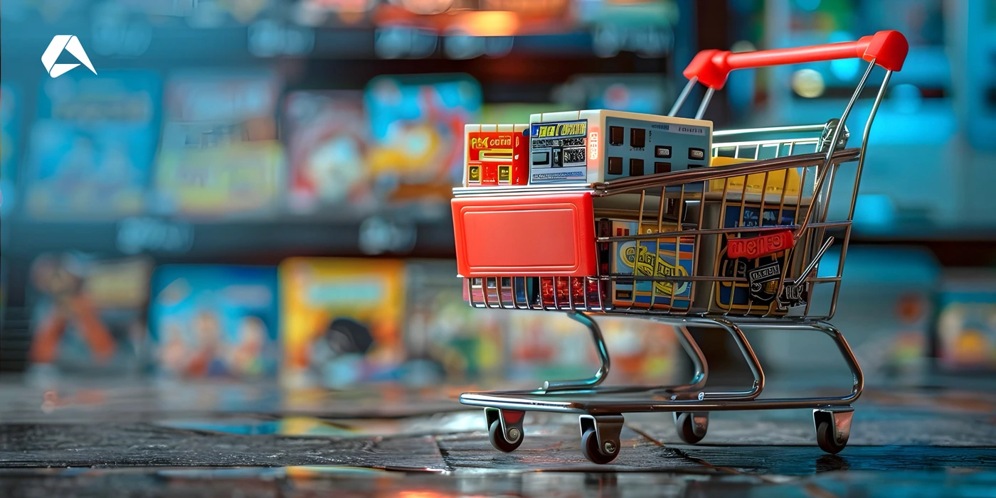 The Magic of Gaming Aggregators for Optimising Casino Content