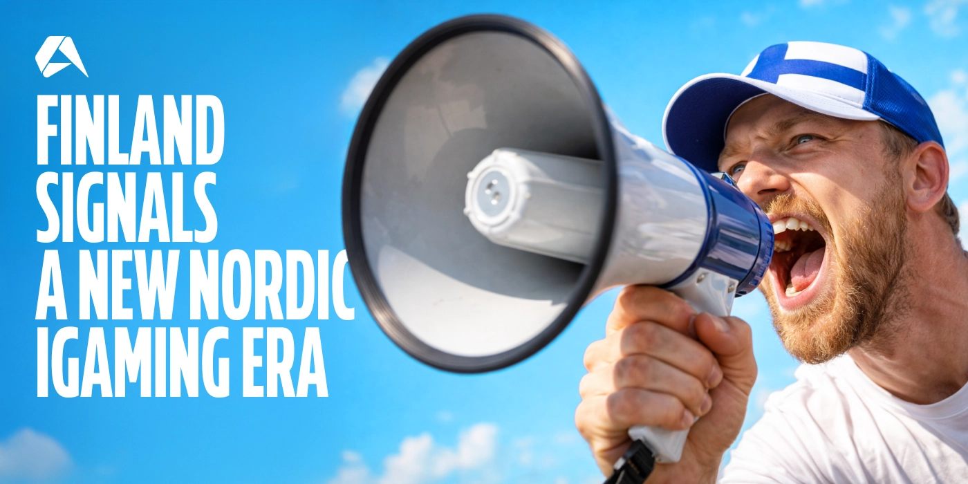 Finland ends monopoly model - but what kind of market will replace it?