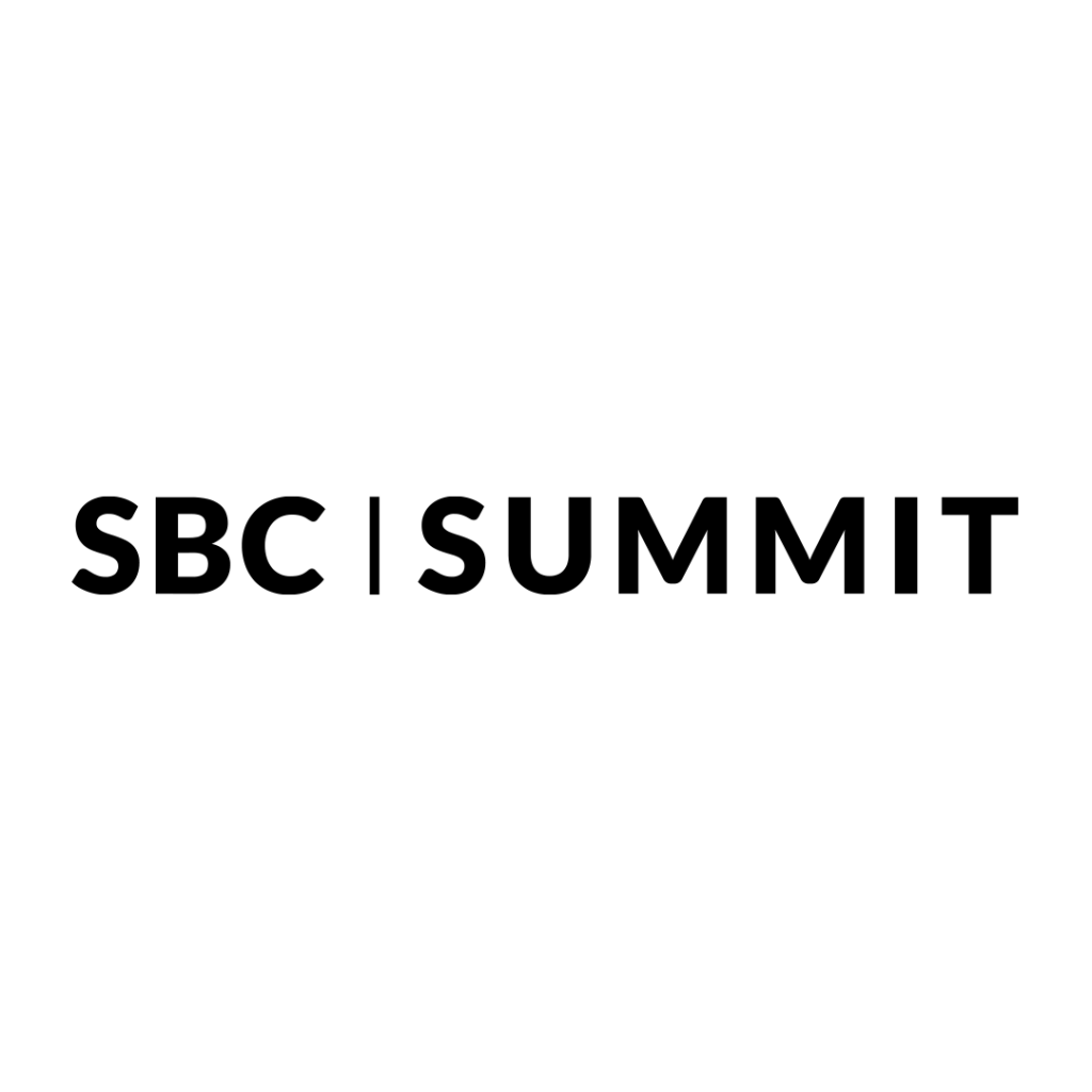 SBC Summit 2024 in Lisbon