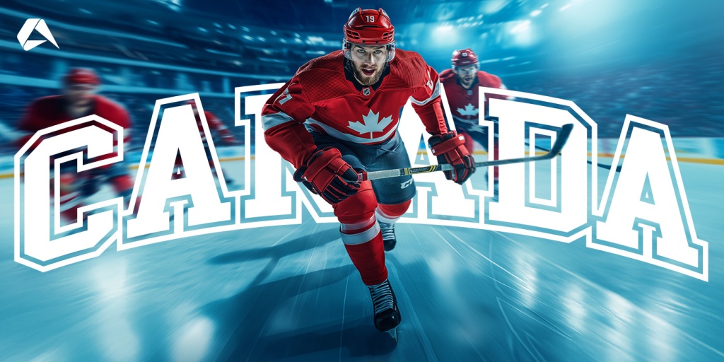 Sports Betting Software in Canada