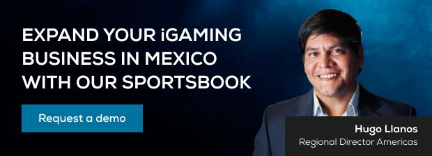 expand-your-igaming-business-mexico.jpg
