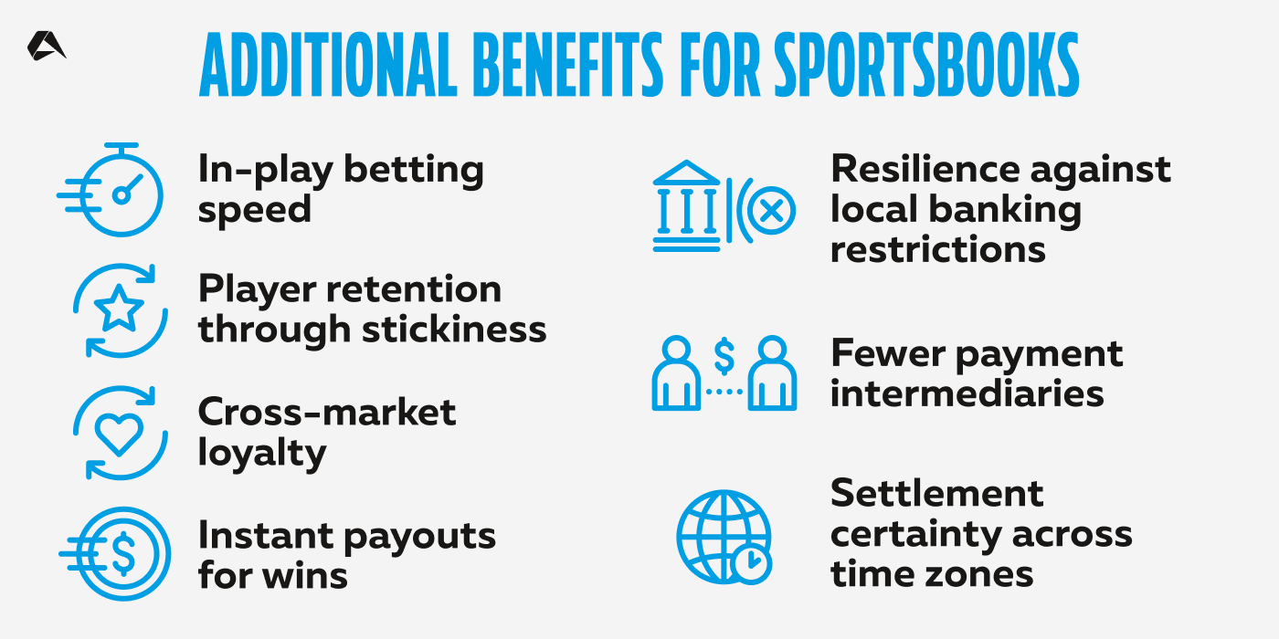 BA_250916_Cryptocurrency_1400x700_2.webp BA_250916_Cryptocurrency_1400x700_2.webp