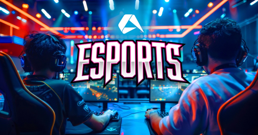 Esports betting to reach new heights after upgrade