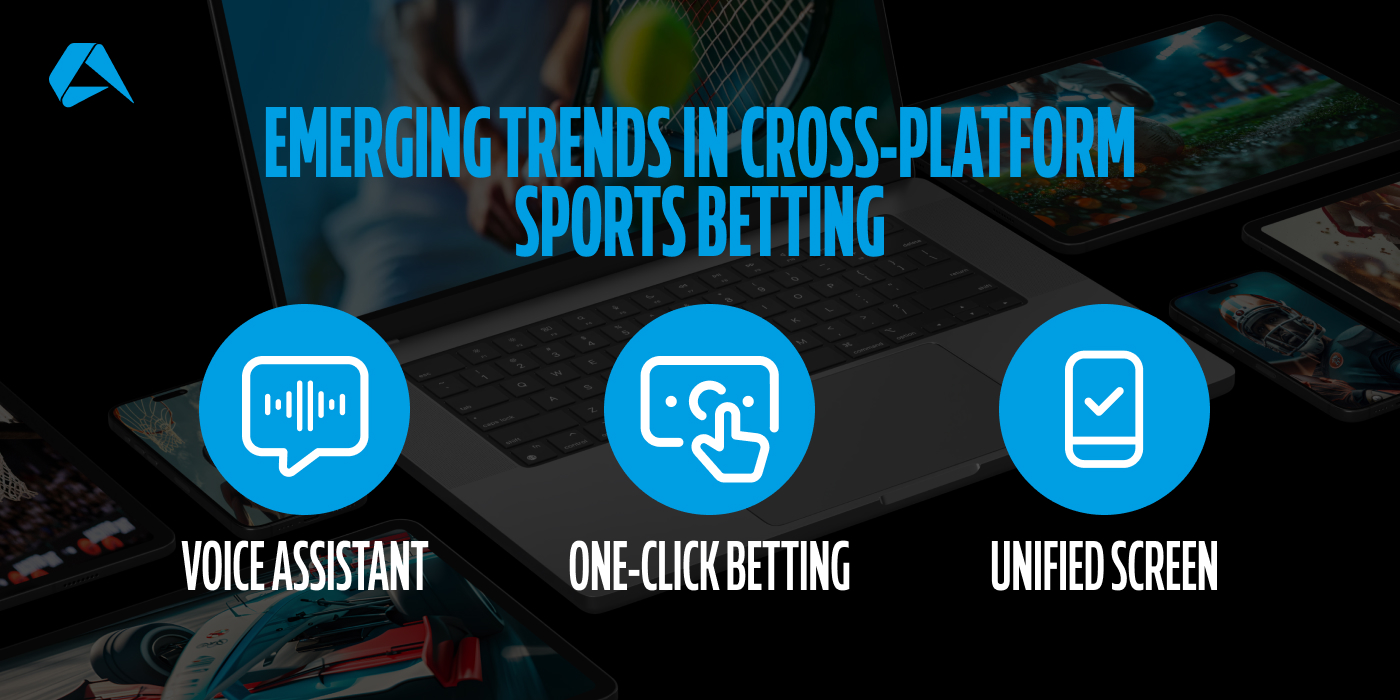 03_Emerging Trends in Cross-Platform Sports Betting_1400x700.jpg
