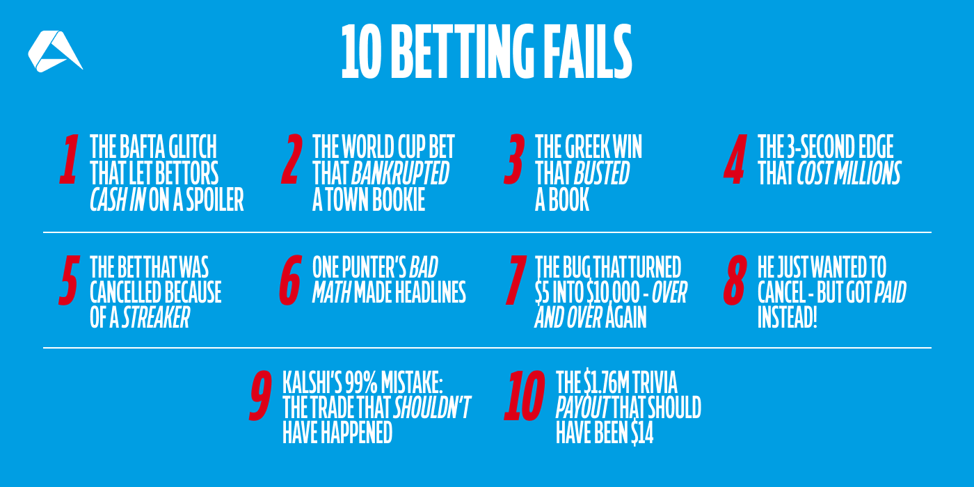 BA_10BettingFails_14-08-2025_1400_2.webp BA_10BettingFails_14-08-2025_1400_2.webp
