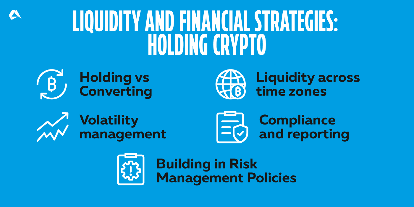 BA_250916_Cryptocurrency_1400x700_3.webp BA_250916_Cryptocurrency_1400x700_3.webp