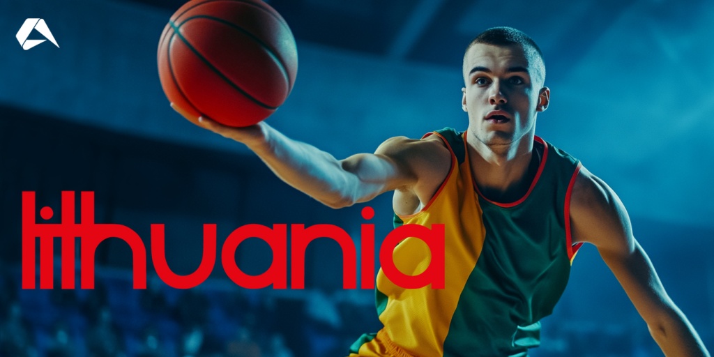 Elite Sports Betting Software in Lithuania