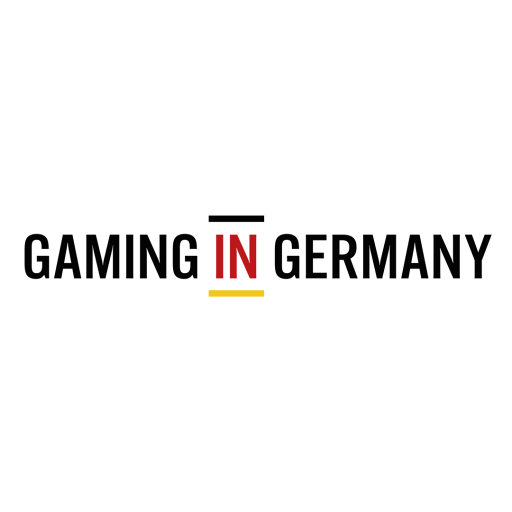 Gaming in Germany