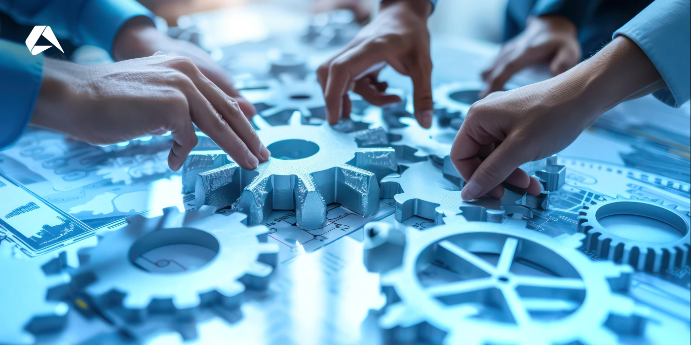 BA_From exhibitions to automation_09.06.2025_1400_2.webp BA_From exhibitions to automation_09.06.2025_1400_2.webp