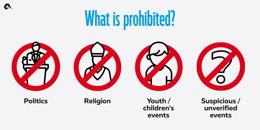 what_is_prohibited.jpg what_is_prohibited.jpg