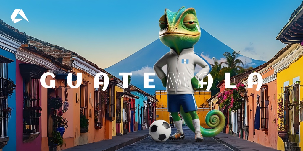 Betrouwbare sportweddenschappen software in Guatemala