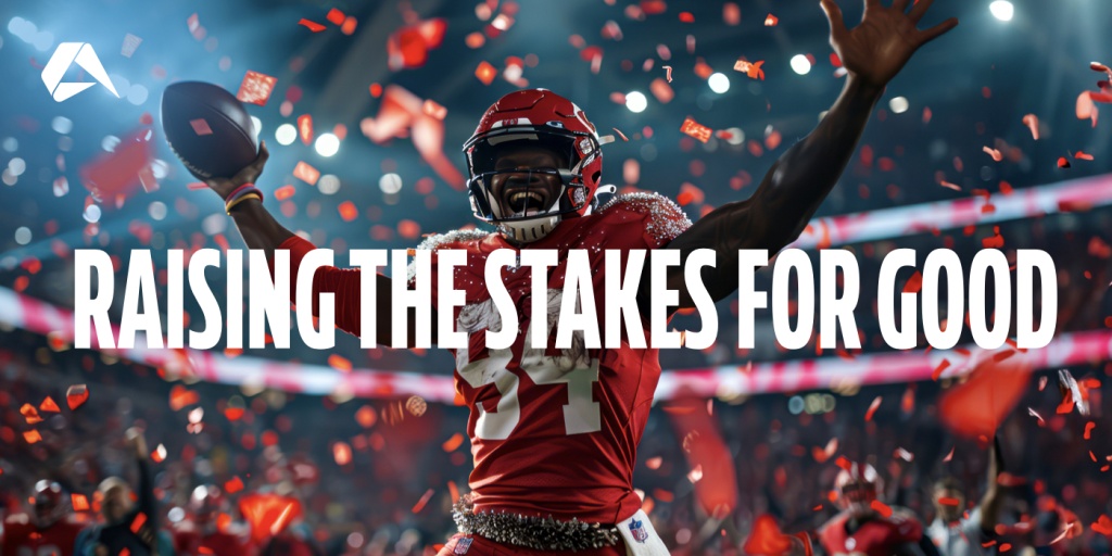 Raising the Stakes for Good: A Behind-the-Scenes Exposé of the Key Players Steering the Responsible Gaming Revolution