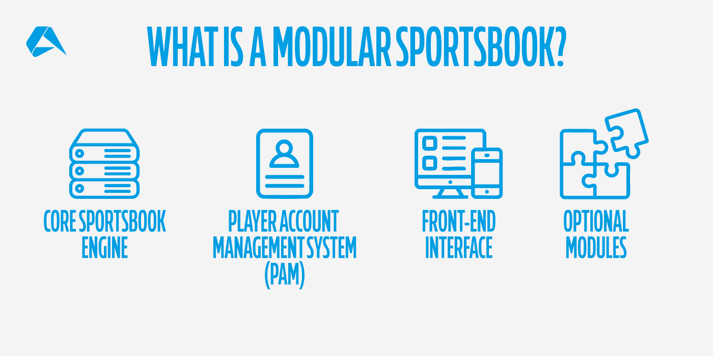 BA_CompetitiveEdge_29-08-2025_1400_2.webp BA_CompetitiveEdge_29-08-2025_1400_2.webp