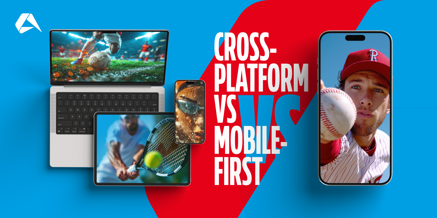 02_CrossPlatform_MobileFirst_1400x700.jpg