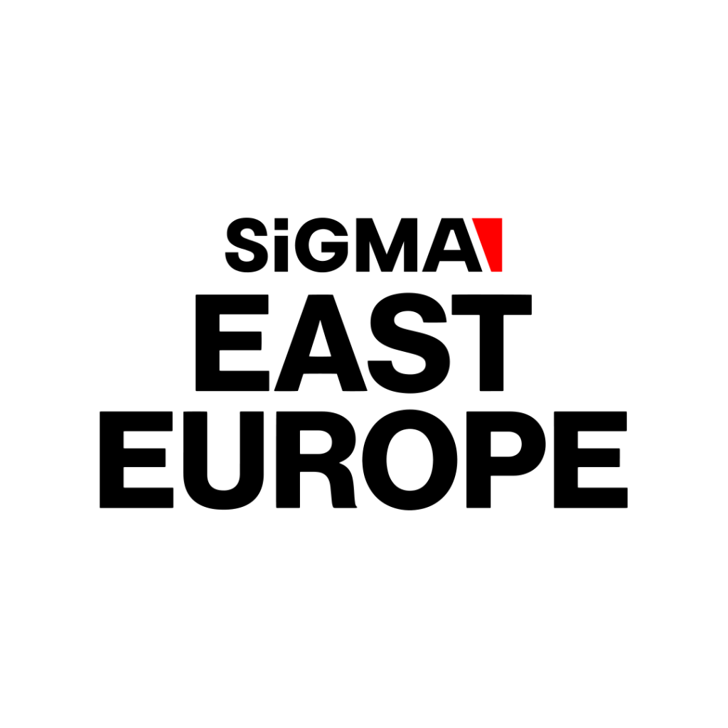 SiGMA East Europe