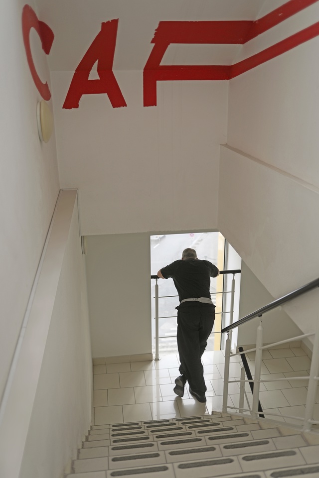 Marat3.jpg