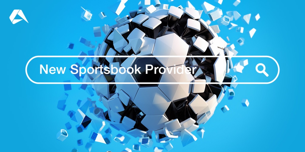 tips-for-sports-betting-operators-seeking-a-new-sportsbook-provider-software-in-2024