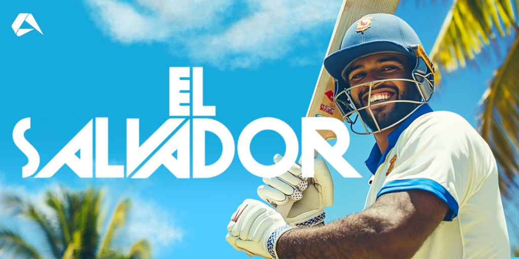 El Salvador Turnkey Sports Betting Solutions for Sportsbooks