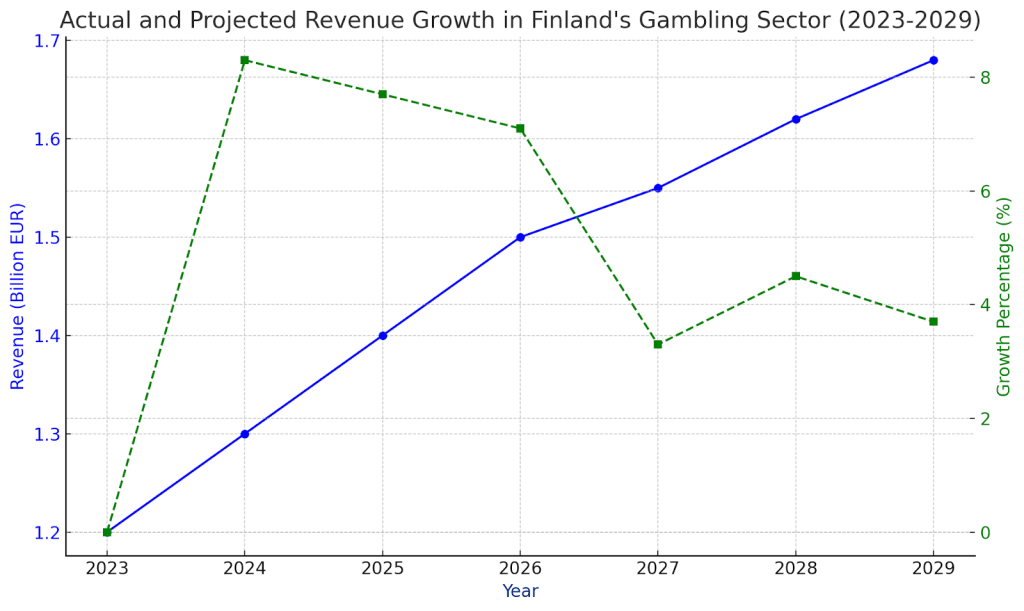 Finland.png