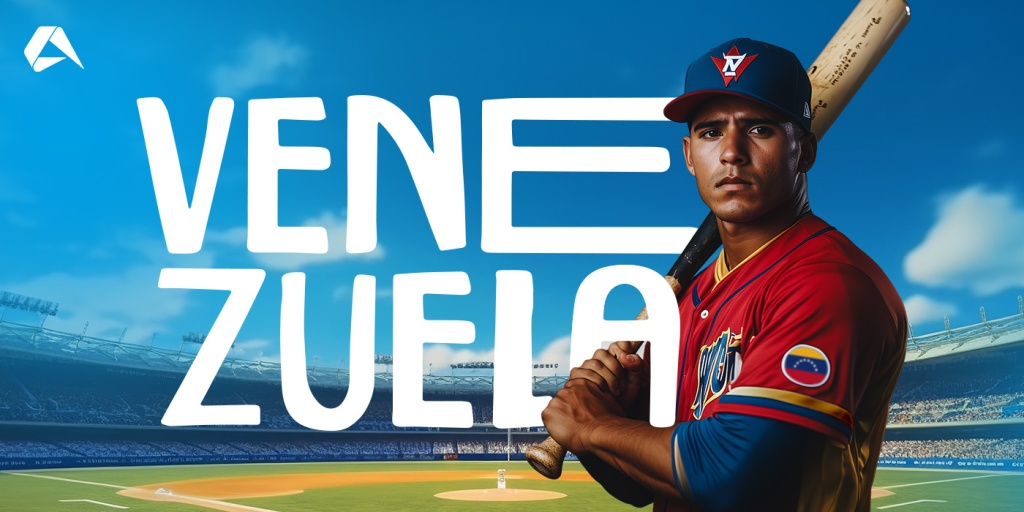 Sports Betting Software in Venezuela for Online Sportsbooks and Retail Bookmakers