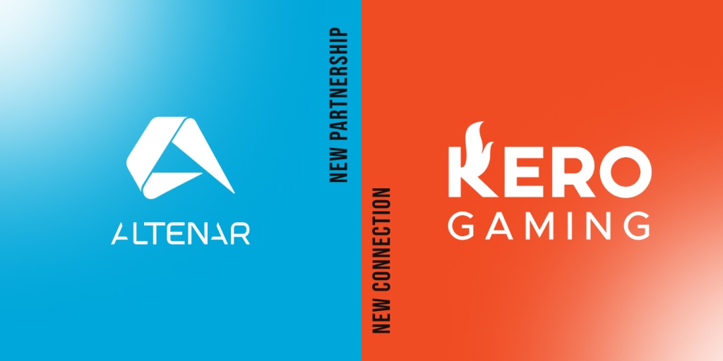 altenar-partners-with-kero-gaming-to-bring-contextual-micro-markets-to-sportsbook-