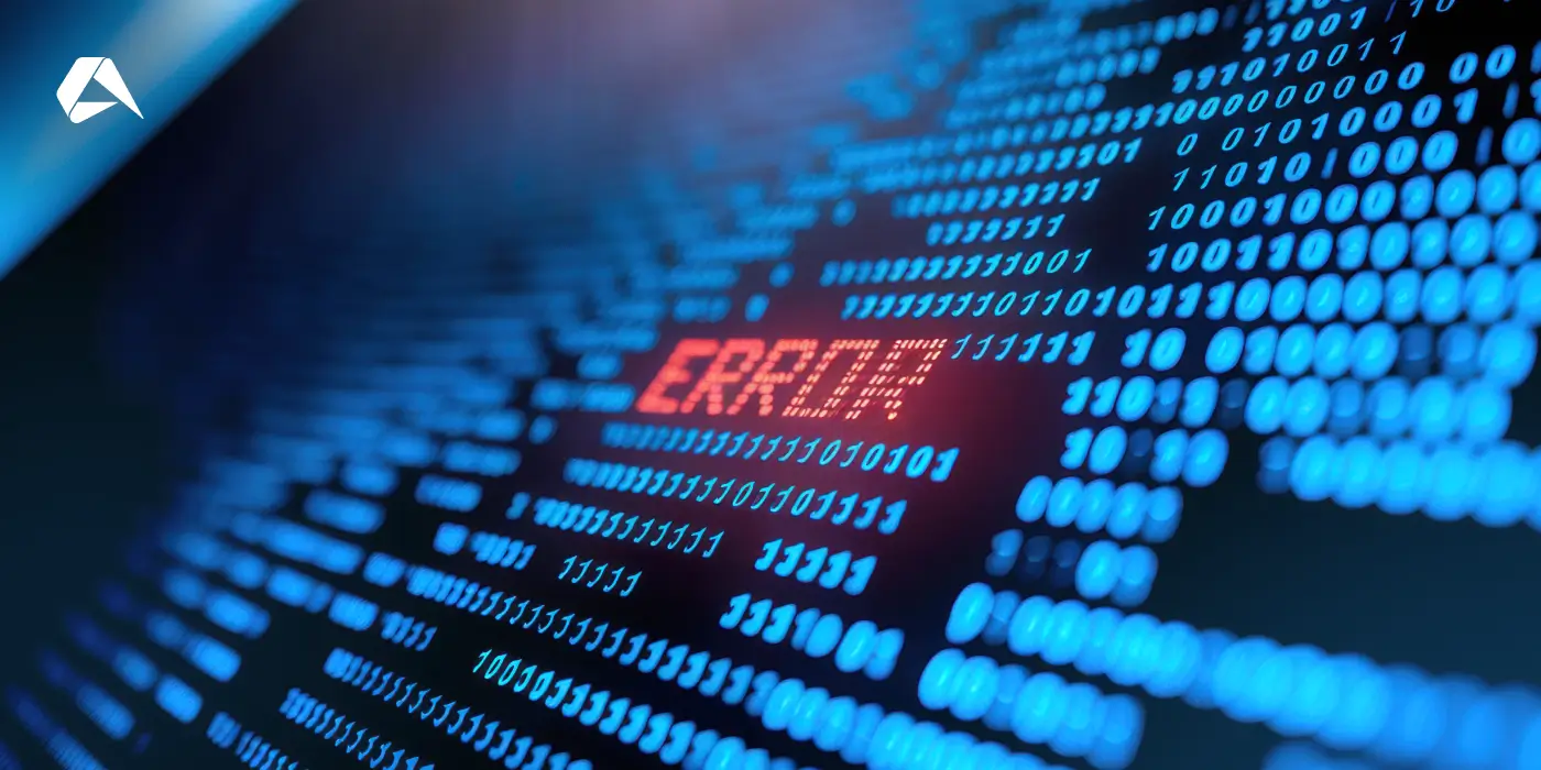 BA_SoftwareMistakesGoPublic_30-07-2025_1400_2.webp BA_SoftwareMistakesGoPublic_30-07-2025_1400_2.webp