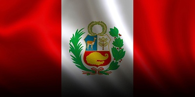 KTO picks Altenar to power Peru sportsbook platform