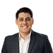 Matthew Ferrara