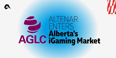 Altenar ha ricevuto l'approvazione per entrare nel mercato iGaming dell'Alberta