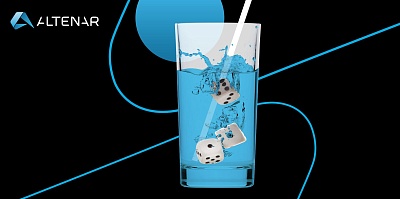 Sportsbook Is Crucial To Casino Success | Cross-Selling To Increase & Protect Revenues