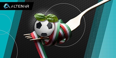 20% Year-On-Year Market Increase For Sports Betting In India | Altenar
