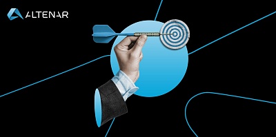 Altenar’s Operations Team Release Its Recent Highlights! | Altenar: Designed For you
