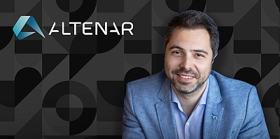 Stanislav Silin: “Esports needs more innovative bet models or betting types”