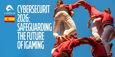 Spain’s Regulated Betting Market: Data Insights for Sportsbook Operators