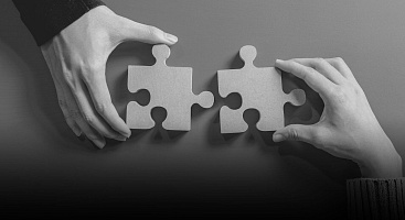 Altenar teams up with Condor Gaming
