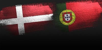 Supporting expansion plans in Denmark and Portugal