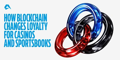 How Costly and Complex Is a Blockchain-Based Loyalty Program