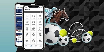 Sportsbook Solutions — The Keystone of Your iGaming Business