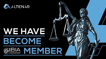 Approaching & Implementing Tools, Practices, Regulations & Licenses To Address Betting Corruption | Altenar & IBIA