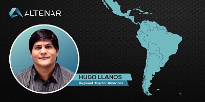 Round Table Latam: Answers on sports betting LatAm 2022