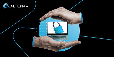 Privacy In The Field Of Gambling | How To Mitigate, Store Data Safely & Establish A Privacy Culture 