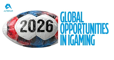 Global Championships That Will Drive Betting Activity in 2026