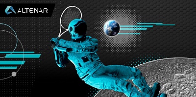 Sports Betting Products Evolve As Altenar Enhances Its Overview For New Sports!