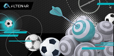 The 2022 Competitive Landscape Of The Sports Betting Market With Insights Into Market Trends