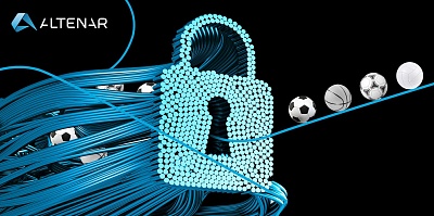 Online Betting Operators Use Pre-Commitment Tools To Manage Safer Gaming For Their Players | Altenar
