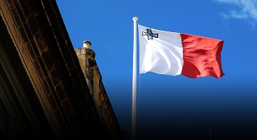 Altenar continues regulated market mission with Malta license