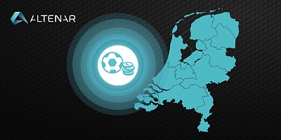 The Experts Weigh In: Could There Be A Netherland iBetting Expansion In 2022? 