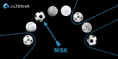How Altenar’s 24/7 Risk Management Is A Must-Have For The Mexican Market | Altenar & You