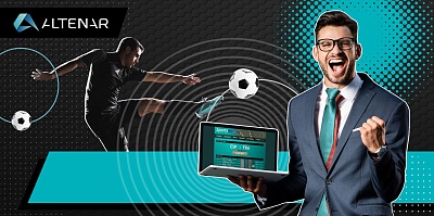 Why Do Sports Bettors Engage In In-Play Sports Betting? An Operators Must-Know Glance At Player Psychology